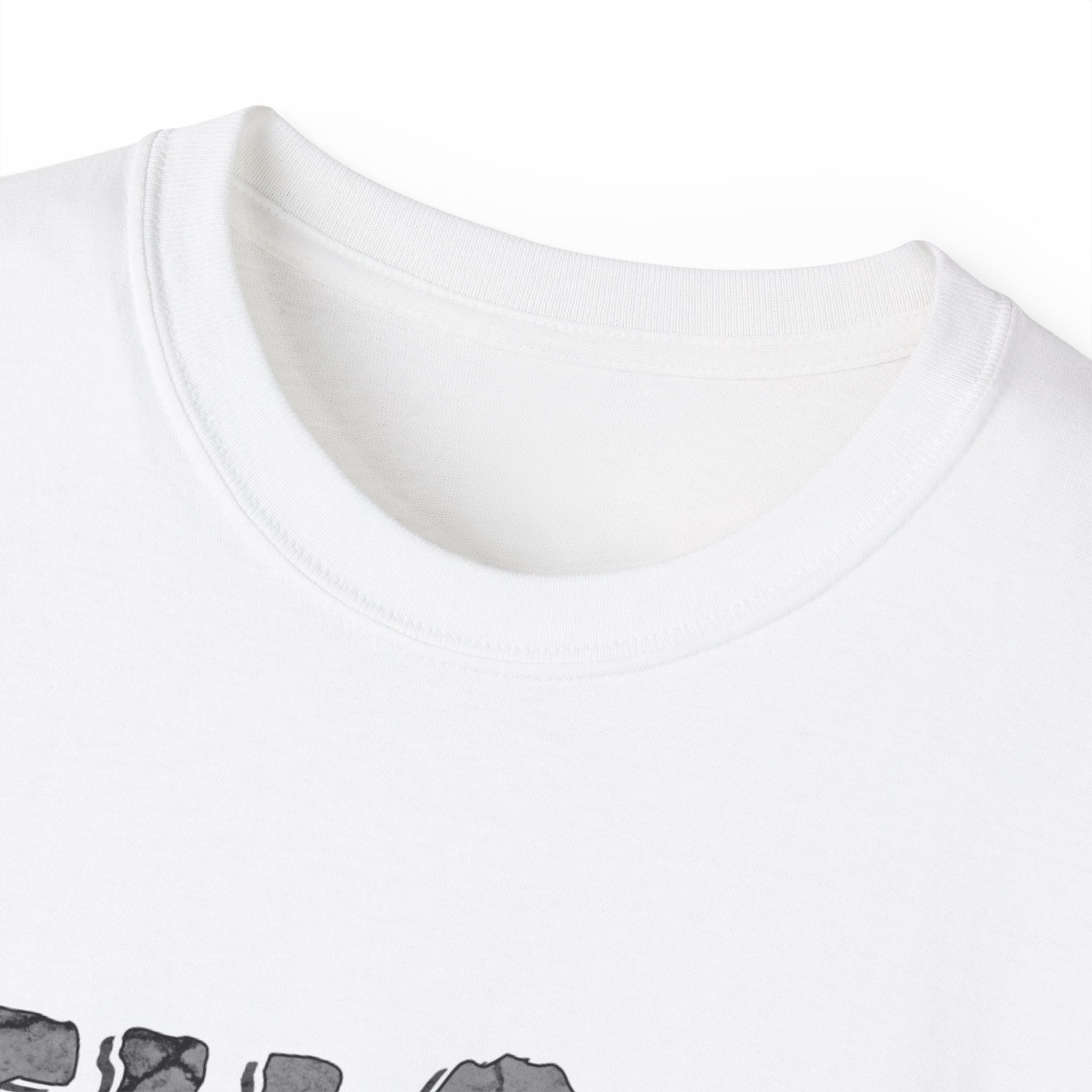 FUCK ICE Tee
